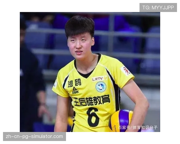 宁波队六胜四负战绩不俗 新赛季表现令人惊喜