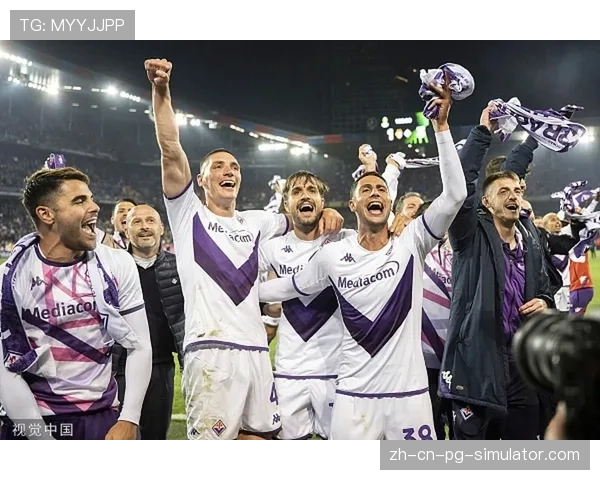 意甲球队欧冠整体表现稳健 三队有望晋级淘汰赛 意甲球队欧冠整体表现稳健 三队有望晋级淘汰赛