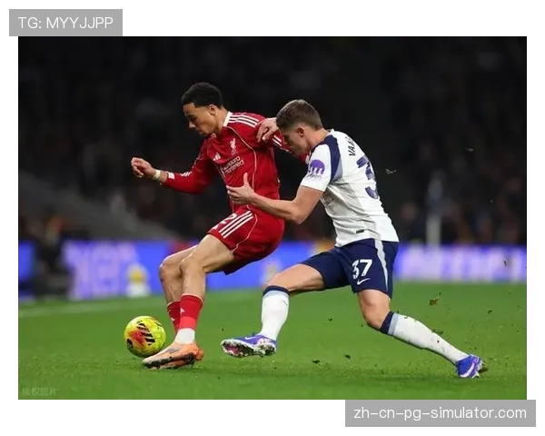 皇马利物浦热刺末轮取胜即出线 晋级形势相对明朗 皇马利物浦热刺末轮取胜即出线 晋级形势相对明朗