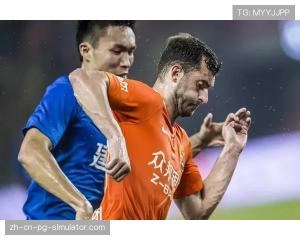 北京广东争冠格局形成 防守立队与速度空间哲学碰撞