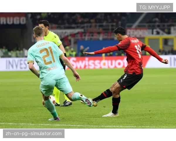 帕福斯FC四球大胜布拉格斯拉维亚 主场攻势足球耀眼 帕福斯FC四球大胜布拉格斯拉维亚 主场攻势足球耀眼