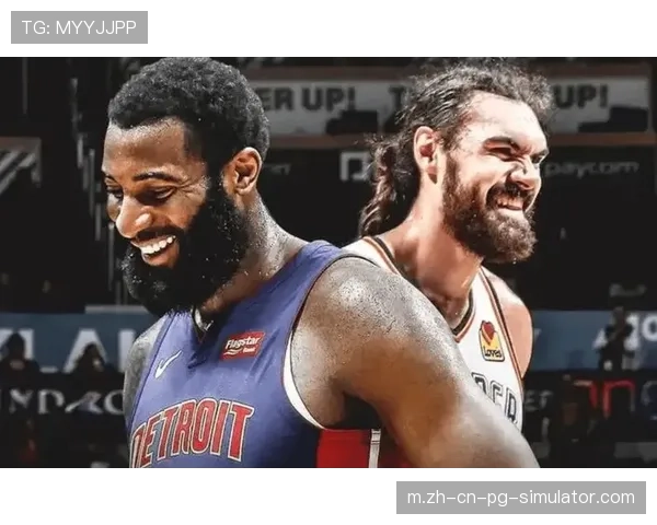 亚当斯赛季报销 火箭进攻篮板率39.9%恐难维持