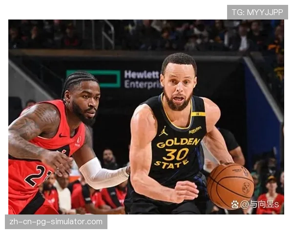 勇士残阵爆冷胜掘金 西部竞争格局再现变数