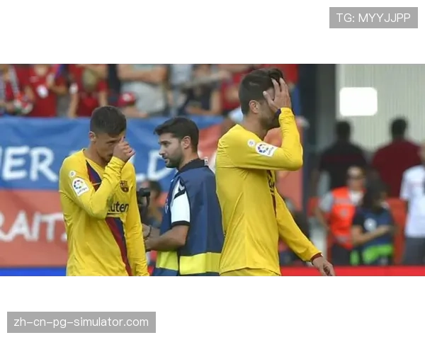 佛罗伦萨防线面临重组，兰普泰伤缺影响后场出球体系