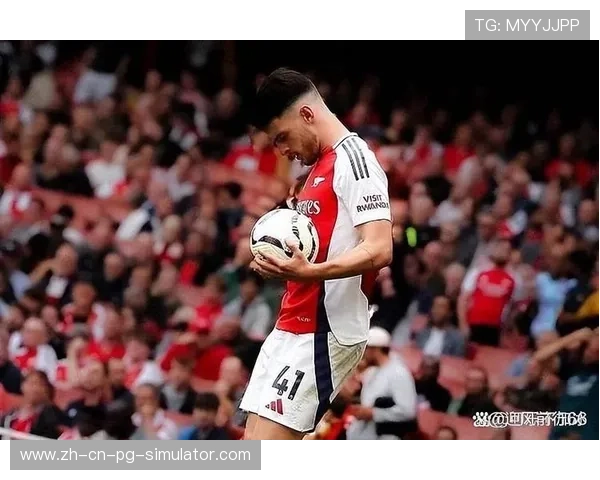 阿森纳中场控制力与边路突破能力，成进攻体系双引擎