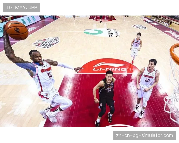 山西限制对手快攻得分仅6分 退防速度体现战术执行力