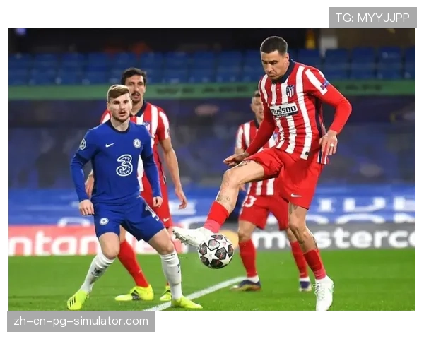 希门尼斯解围失误致丢球，马竞中卫状态起伏埋下隐患