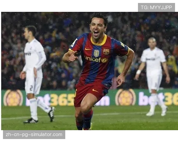 巴萨德容伤情恢复保守处理，欧冠关键战缺席影响中场轮换