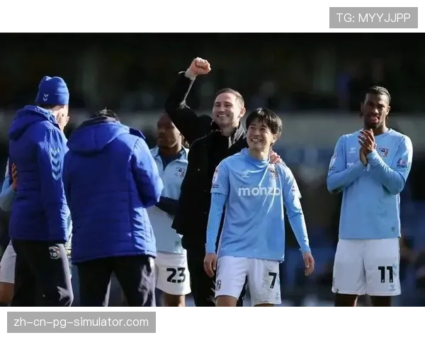 亚特兰大边路防守出现空档，被拉齐奥抓住机会取得领先