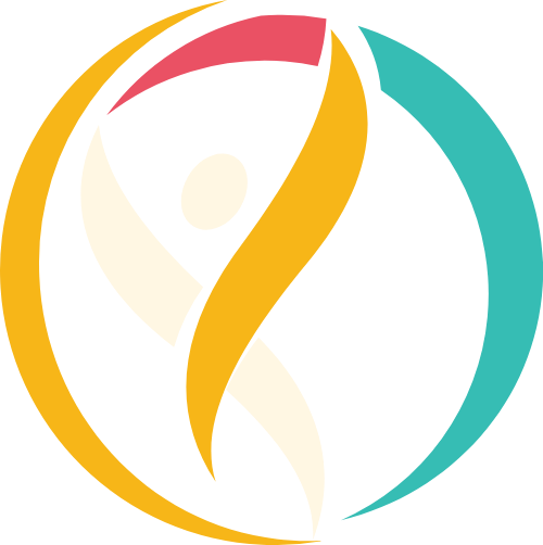 zh-cn-pg-simulator.com favicon