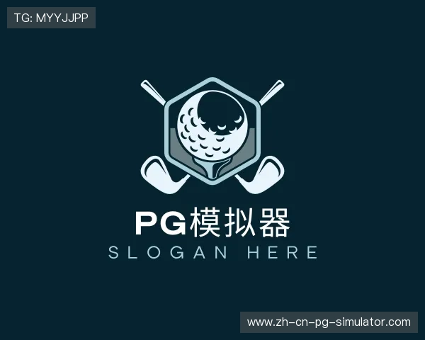 关于pg模拟器官方网站